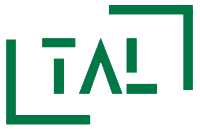TAL