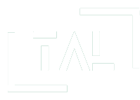 TAL